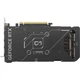 Відеокарта GeForce RTX 5060 Ti, ASUS, DUAL OC, 8Gb GDDR7 (DUAL-RTX5060TI-8G) - зображення 5