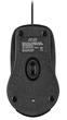 Комплект 2E MK401 USB, Black (2E-MK401UB_UA) - изображение 9