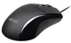 Комплект 2E MK401 USB, Black (2E-MK401UB_UA) - изображение 10