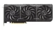 Відеокарта GeForce RTX 5070, ASUS, PRIME, 12Gb GDDR7 (PRIME-RTX5070-12G) - зображення 2