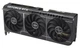 Відеокарта GeForce RTX 5070, ASUS, PRIME, 12Gb GDDR7 (PRIME-RTX5070-12G) - зображення 3