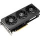 Відеокарта GeForce RTX 5060, Asus, PRIME OC, 8Gb GDDR7 (PRIME-RTX5060-O8G) - зображення 2