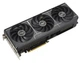 Відеокарта GeForce RTX 5070, ASUS, PRIME, 12Gb GDDR7 (PRIME-RTX5070-12G) - зображення 5
