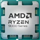 Процессор AMD (AM5) Ryzen 9 9950X, Tray, 16x4.3 ГГц (100-000001277) - изображение 1