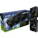 Відеокарта GeForce RTX 5070 Ti, Palit, GamingPro-S OC, 16Gb GDDR7 (NE7507TS19T2-GB2031U) - зображення 1