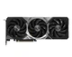 Видеокарта Radeon RX 9070 XT, Acer, PREDATOR OC, 16Gb GDDR6 (DP.Z4FWW.P01) - изображение 2