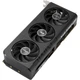 Відеокарта GeForce RTX 5060, Asus, PRIME OC, 8Gb GDDR7 (PRIME-RTX5060-O8G) - зображення 5