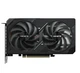 Видеокарта GeForce RTX 5060 Ti, Gigabyte, WINDFORCE MAX OC, 16Gb GDDR7 (GV-N506TWF2MAX OC-16GD) - изображение 2