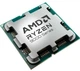Процессор AMD (AM5) Ryzen 9 9950X, Tray, 16x4.3 ГГц (100-000001277) - изображение 4