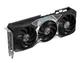 Видеокарта Radeon RX 9070 XT, Acer, PREDATOR OC, 16Gb GDDR6 (DP.Z4FWW.P01) - изображение 4