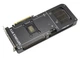 Відеокарта GeForce RTX 5070, ASUS, PRIME, 12Gb GDDR7 (PRIME-RTX5070-12G) - зображення 9