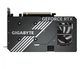 Видеокарта GeForce RTX 5060 Ti, Gigabyte, WINDFORCE MAX OC, 16Gb GDDR7 (GV-N506TWF2MAX OC-16GD) - изображение 5