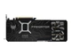 Видеокарта Radeon RX 9070 XT, Acer, PREDATOR OC, 16Gb GDDR6 (DP.Z4FWW.P01) - изображение 7