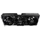 Відеокарта GeForce RTX 5070 Ti, Palit, GamingPro-S OC, 16Gb GDDR7 (NE7507TS19T2-GB2031U) - зображення 6