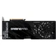 Відеокарта GeForce RTX 5070 Ti, Palit, GamingPro-S OC, 16Gb GDDR7 (NE7507TS19T2-GB2031U) - зображення 9