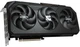 Відеокарта Radeon RX 9070 XT, Gigabyte, GAMING OC, 16Gb GDDR6 (GV-R9070XTGAMING OC-16GD) - зображення 2