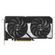Відеокарта GeForce RTX 5060, Asus, DUAL OC, 8Gb GDDR7 (DUAL-RTX5060-O8G) - зображення 2