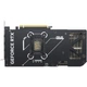 Видеокарта GeForce RTX 5070, ASUS, DUAL OC, 12Gb GDDR7 (DUAL-RTX5070-O12G) - изображение 6