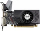 Видеокарта GeForce GT730, Arktek, 4Gb GDDR3, 128-bit (AKN730D3S4GL1) - изображение 2