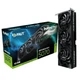 Відеокарта GeForce RTX 5070, Palit, Infinity 3, 12Gb GDDR7 (NE75070019K9-GB2050S) - зображення 1
