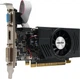 Видеокарта GeForce GT730, Arktek, 4Gb GDDR3, 128-bit (AKN730D3S4GL1) - изображение 3