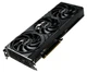 Відеокарта GeForce RTX 5070, Palit, Infinity 3 OC, 12Gb GDDR7 (NE75070S19K9-GB2050S) - зображення 4