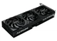 Відеокарта GeForce RTX 5070, Palit, Infinity 3 OC, 12Gb GDDR7 (NE75070S19K9-GB2050S) - зображення 6
