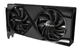 Видеокарта GeForce RTX 5060 Ti, PNY, DUAL OC, 16Gb GDDR7 (VCG5060T16DFXPB1-O) - изображение 5