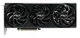 Відеокарта GeForce RTX 5070, Palit, Infinity 3 OC, 12Gb GDDR7 (NE75070S19K9-GB2050S) - зображення 7