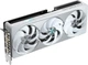 Видеокарта GeForce RTX 5080, Gigabyte, AERO OC SFF, 16Gb GDDR7 (GV-N5080AERO OC-16GD) - изображение 3
