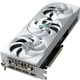Видеокарта GeForce RTX 5080, Gigabyte, AERO OC SFF, 16Gb GDDR7 (GV-N5080AERO OC-16GD) - изображение 4