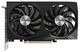 Видеокарта GeForce RTX 3050, Gigabyte, WINDFORCE OC V2, 8Gb GDDR6 (GV-N3050WF2OCV2-8GD) - изображение 5