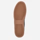 Мужские кеды низкие Guess Lely 849748161 45 (12US) 30 см Синие (1159971974) - изображение 6