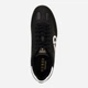 Мужские кроссовки Guess Borge 974425967 45 (12US) 30.5 см Черные (1159946098) - изображение 5
