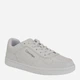 Мужские кроссовки Calvin Klein Landy 876272866 47 (13US) 31 см Белые (1160061718) - изображение 2