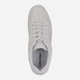 Мужские кроссовки Calvin Klein Landy 876272866 47 (13US) 31 см Белые (1160061718) - изображение 5