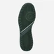 Мужские кроссовки Guess Narsi 396459516 46 (13US) 31 см Белый/Зеленый (1160211992) - изображение 6