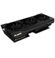 Видеокарта Radeon RX 9070, XFX, Swift OC Gaming Edition, 16Gb GDDR6 (RX-97SWFB3B9) - изображение 4