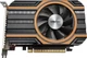Видеокарта GeForce GT740, Arktek, 4Gb GDDR3, 128-bit (AKN740D3S4GL1) - изображение 1