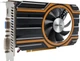 Видеокарта GeForce GT740, Arktek, 4Gb GDDR3, 128-bit (AKN740D3S4GL1) - изображение 2