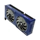 Видеокарта Arc B580, Sparkle, GUARDIAN, 12Gb GDDR6 (SB580G-12G) - изображение 2