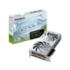 Видеокарта GeForce RTX 5060 Ti, Gigabyte, EAGLE OC ICE, 8Gb GDDR7 (GV-N506TEAGLEOC ICE-8GD) - изображение 1