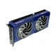 Видеокарта Arc B580, Sparkle, GUARDIAN, 12Gb GDDR6 (SB580G-12G) - изображение 4