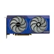 Видеокарта Arc B580, Sparkle, GUARDIAN, 12Gb GDDR6 (SB580G-12G) - изображение 5