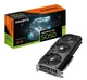 Видеокарта GeForce RTX 5050, Gigabyte, GAMING OC, 8Gb GDDR6 (GV-N5050GAMING OC-8GD) - изображение 1