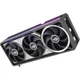 Відеокарта GeForce RTX 5090, Asus, ROG Astral OC, 32Gb GDDR7 (ROG-ASTRAL-RTX5090-O32G-GAMING) - зображення 7