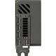 Відеокарта GeForce RTX 5090, Asus, ROG Astral OC, 32Gb GDDR7 (ROG-ASTRAL-RTX5090-O32G-GAMING) - зображення 9