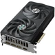 Відеокарта GeForce RTX 5060 Ti, Gigabyte, EAGLE OC, 8Gb GDDR7 (GV-N506TEAGLE OC-8GD) - зображення 5