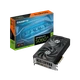 Відеокарта GeForce RTX 5060 Ti, Gigabyte, EAGLE OC, 16Gb GDDR7 (GV-N506TEAGLE OC-16GD) - зображення 1