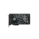 Відеокарта GeForce RTX 5060 Ti, Gigabyte, EAGLE OC, 16Gb GDDR7 (GV-N506TEAGLE OC-16GD) - зображення 2